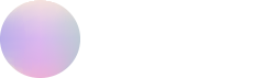 Right Parallax Background Element