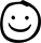balsamiq