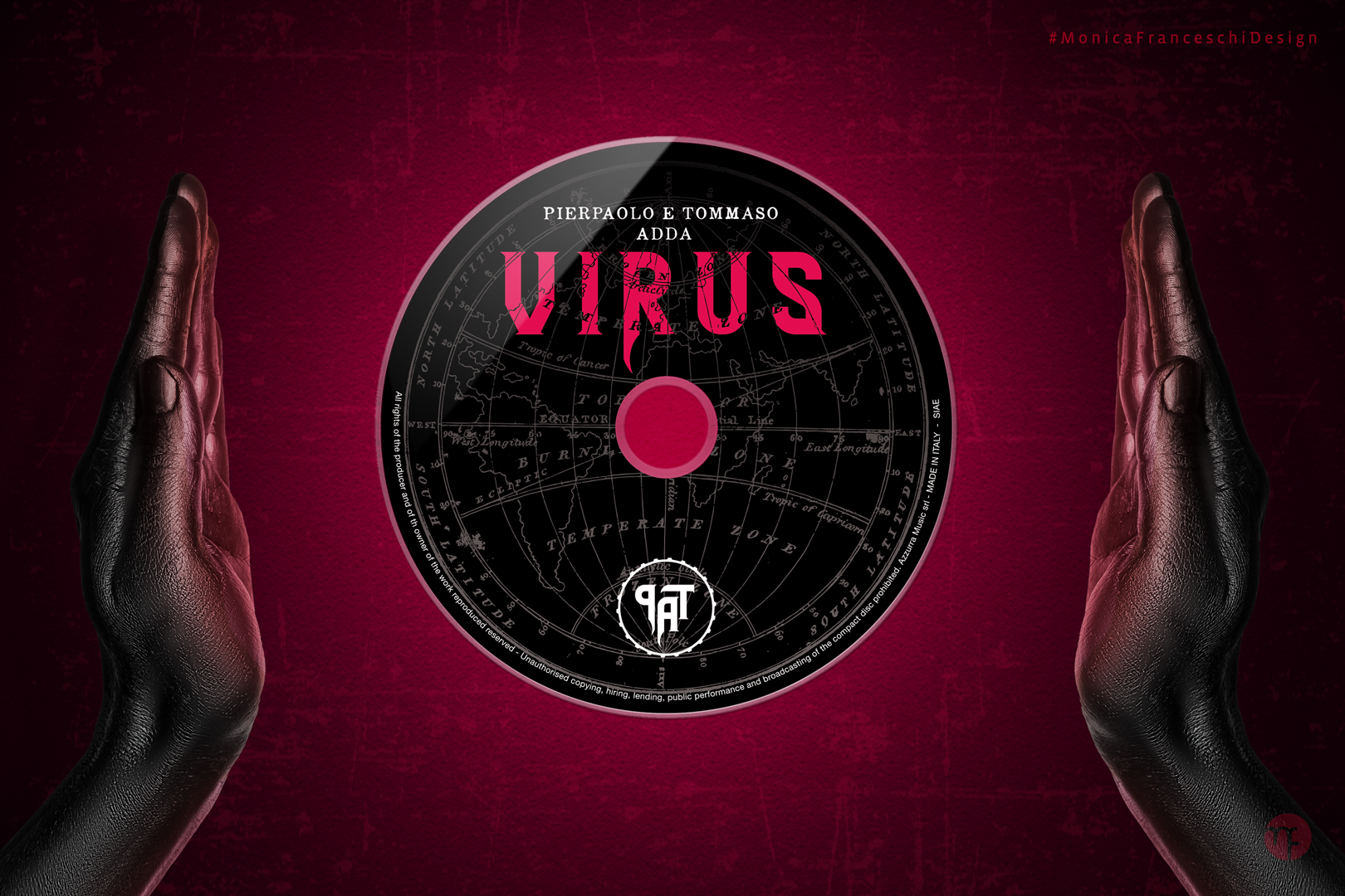 virus-mockup-CD
